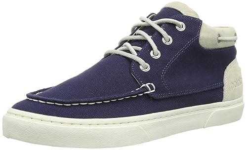 mizuno calcio prezzi