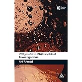 Wittgenstein's 'Philosophical Investigations': A Reader's Guide