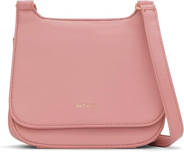 matt and nat small purse