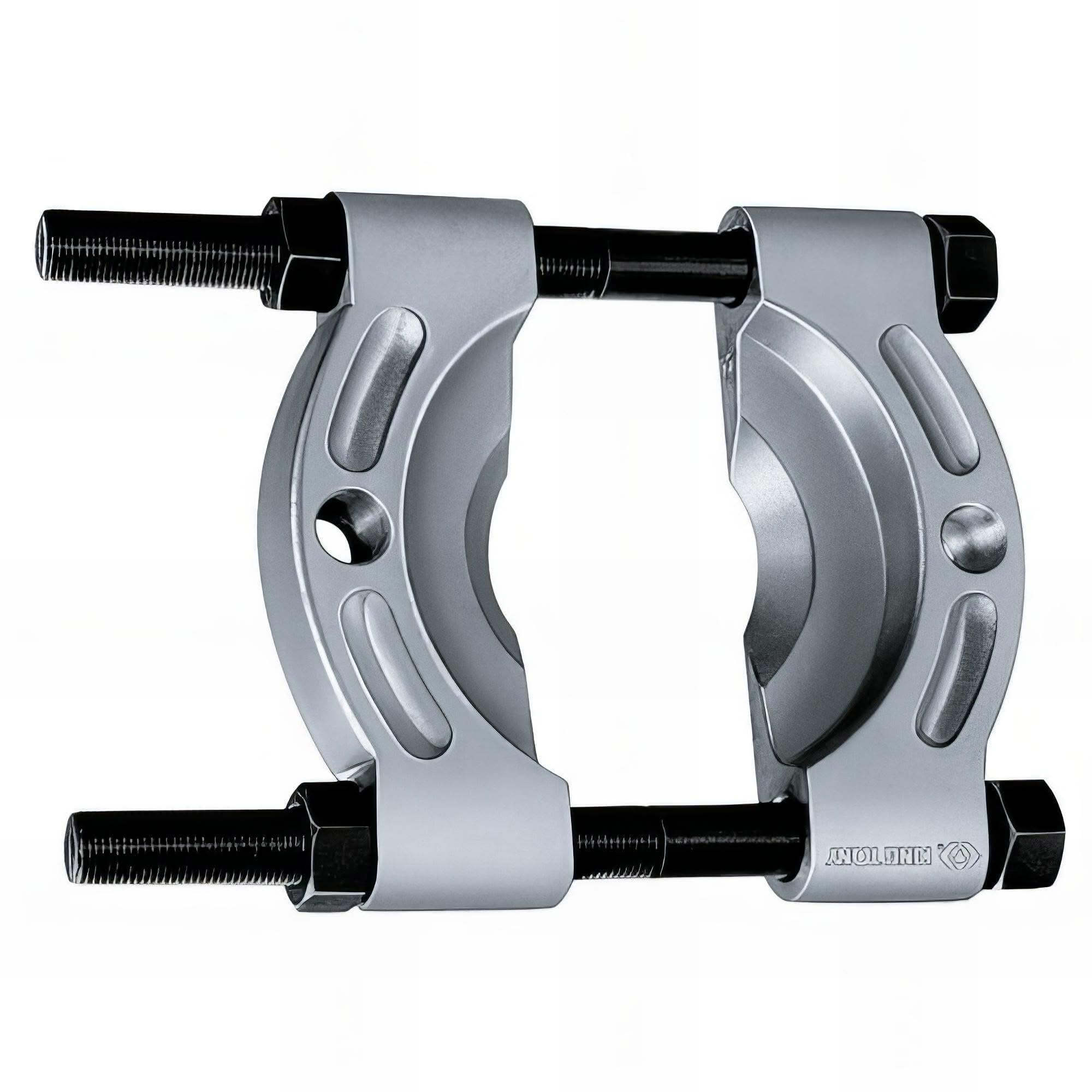 King Tony Cleaver for Guillotine D 60 4-55 mm