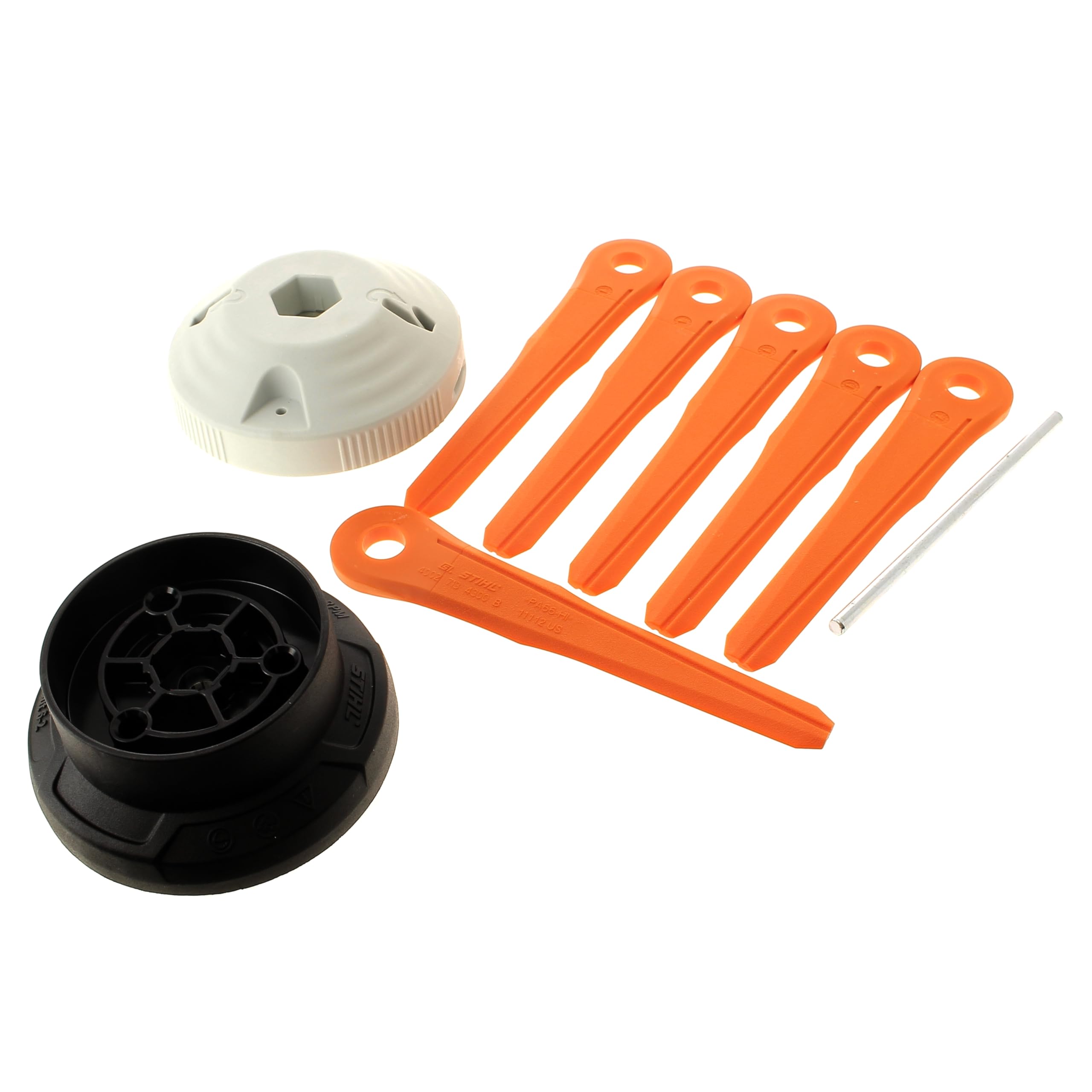 Stihl 40067102134 Poly Cut 6-2