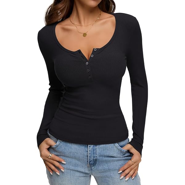 Guess Womens Eco Sleeveless Karmen Corset Tee, Jet Black, Extra Small at Women's Clothing store