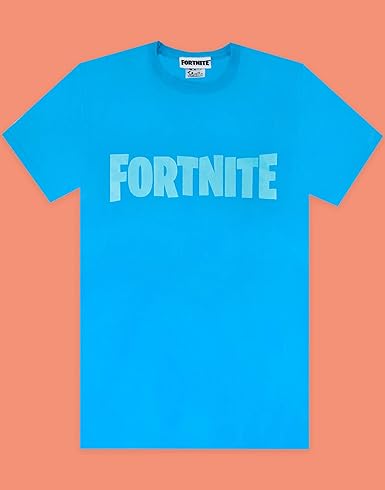 fortnite merch store