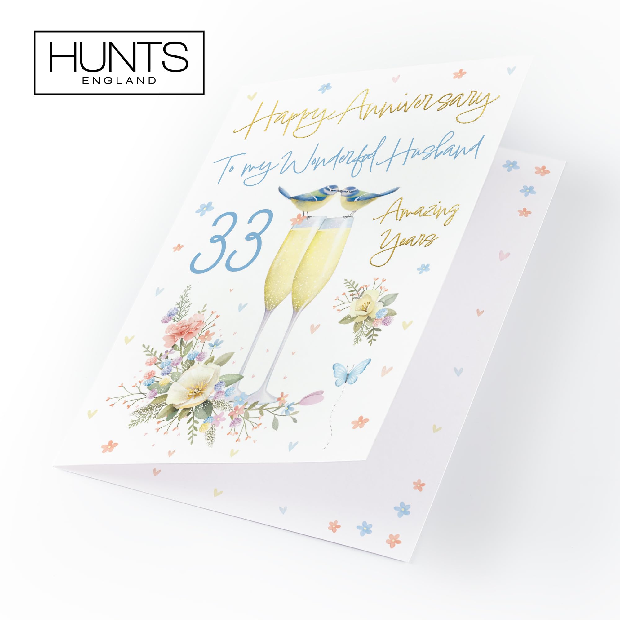 View 4