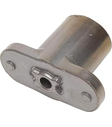 KIT CARBURATORE FACILE Da Installare 75306220 Per Troy Bilt TB575EC - Foto 8