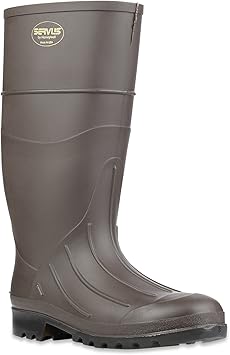 men's work boots on amazon