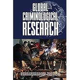 Global Criminological Research