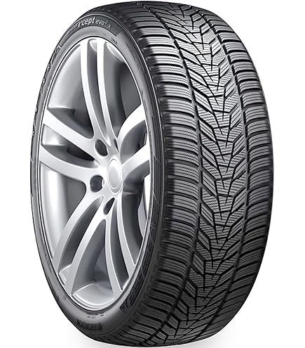YOKOHAMA AVID GT 2021年製 タイヤのみ235/55/19 Amazon.com: Yokohama Avid Ascend GT All Season 235/55R19 105V XL
