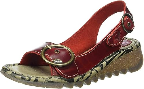 fly london tram sandals sale