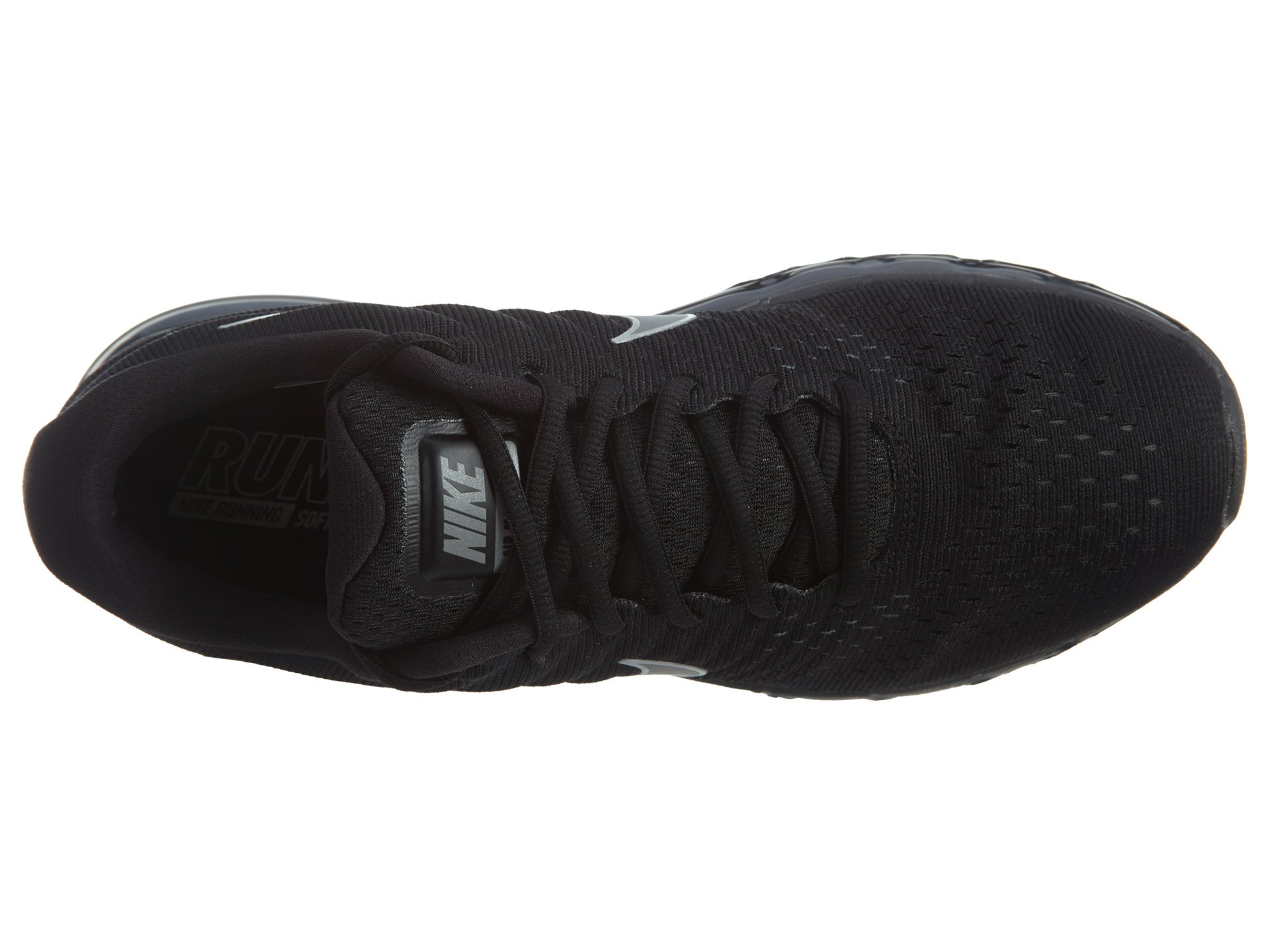 Da Se Povuce Agente Lada Nike Air Max 17 Size 13 Evanmathieson Net