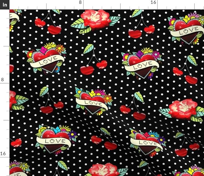 equipment for removing rock from a yard and rockabilly fabric by the yard christian fabric prints