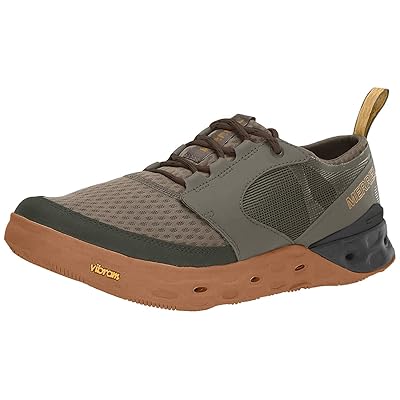 merrell tideriser lace