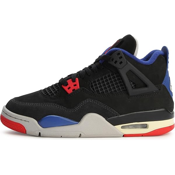 air jordan 4 royalty price