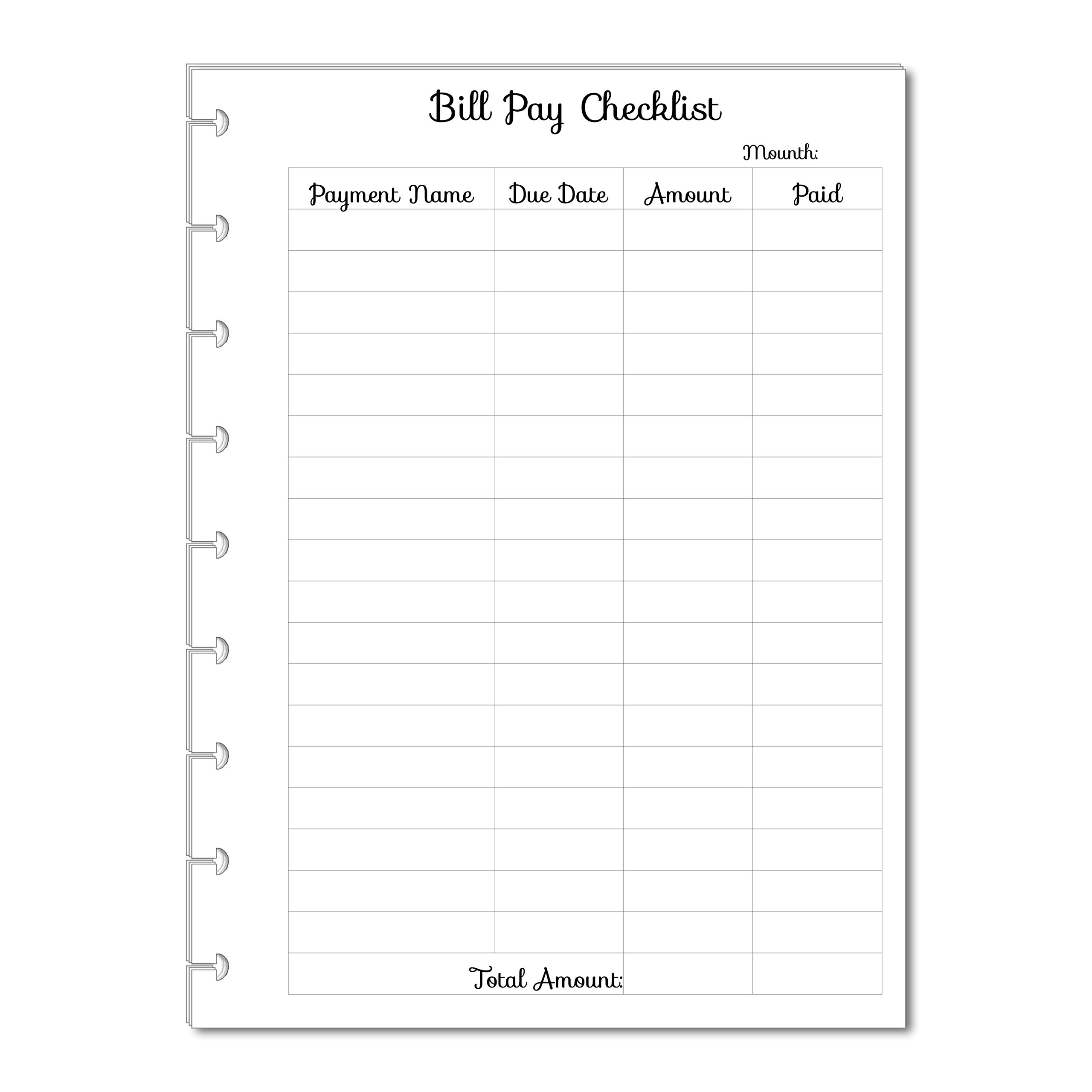 Living Spaces Bill Pay - zd73b0p