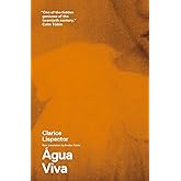 &Aacute;gua Viva (New Directions Books)