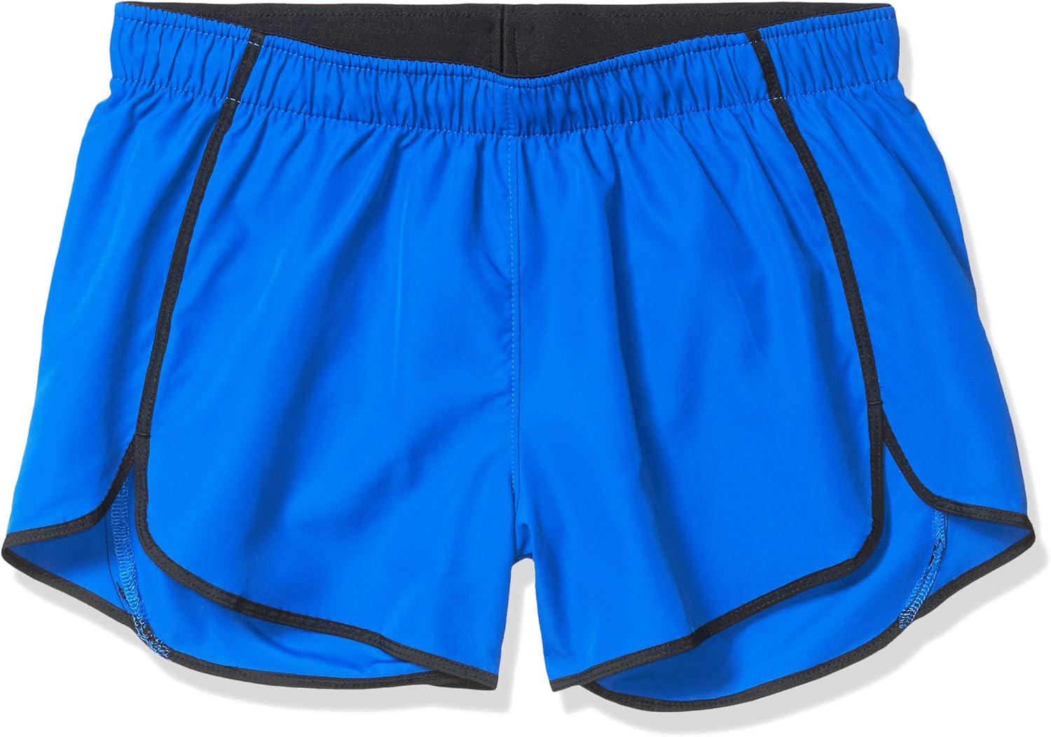 Hanes Sport Women's Performance Run Short at  Women’s Clothing store