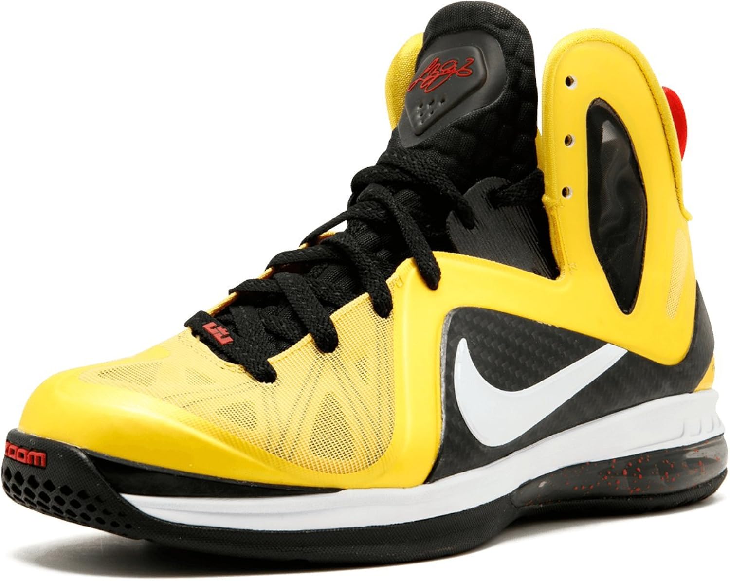 lebron 9 elite for sale