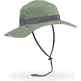 Sunday Afternoons Clear Creek Boonie