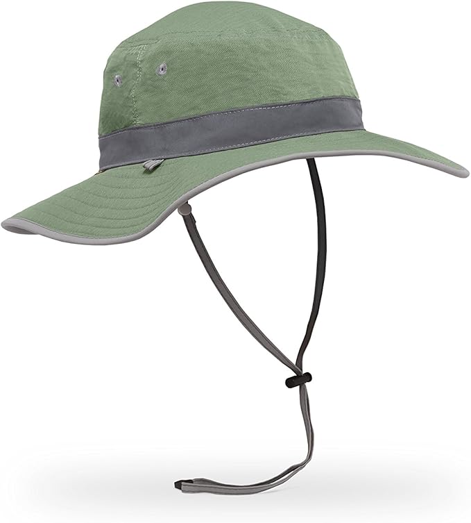 boonie hat amazon
