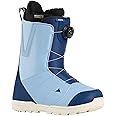Burton Moto BOA Snowboard Boots