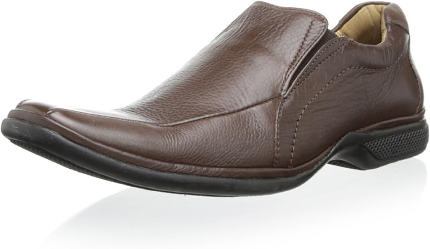 kenneth cole shoes amazon