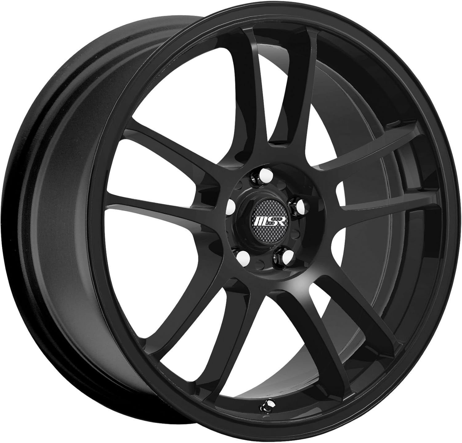 Msr Rims Msr Wheels 4X100 : alloy wheels – AGXF