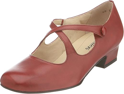 trotters shoes amazon