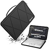 Smatree Hard EVA Protective Sleeve Compatible for