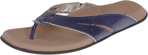 birkenstock tatami sandals womens