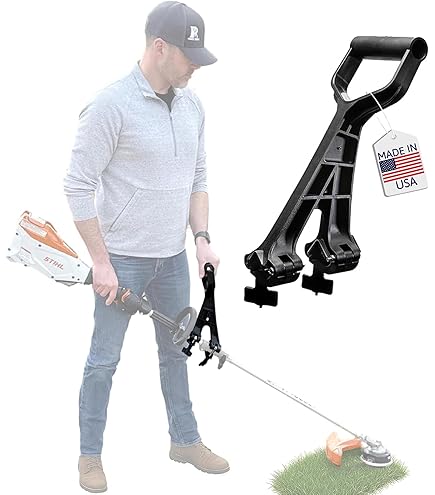 True Temper 3-Piece Garden Tool Set with Hoe, Leaf Rake, and Scoop Shovel for Landscaping and Yard Cleanup 10000-07596 - The Home Depot