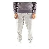 Nike Men's NSW Club Jogger, Dark Grey