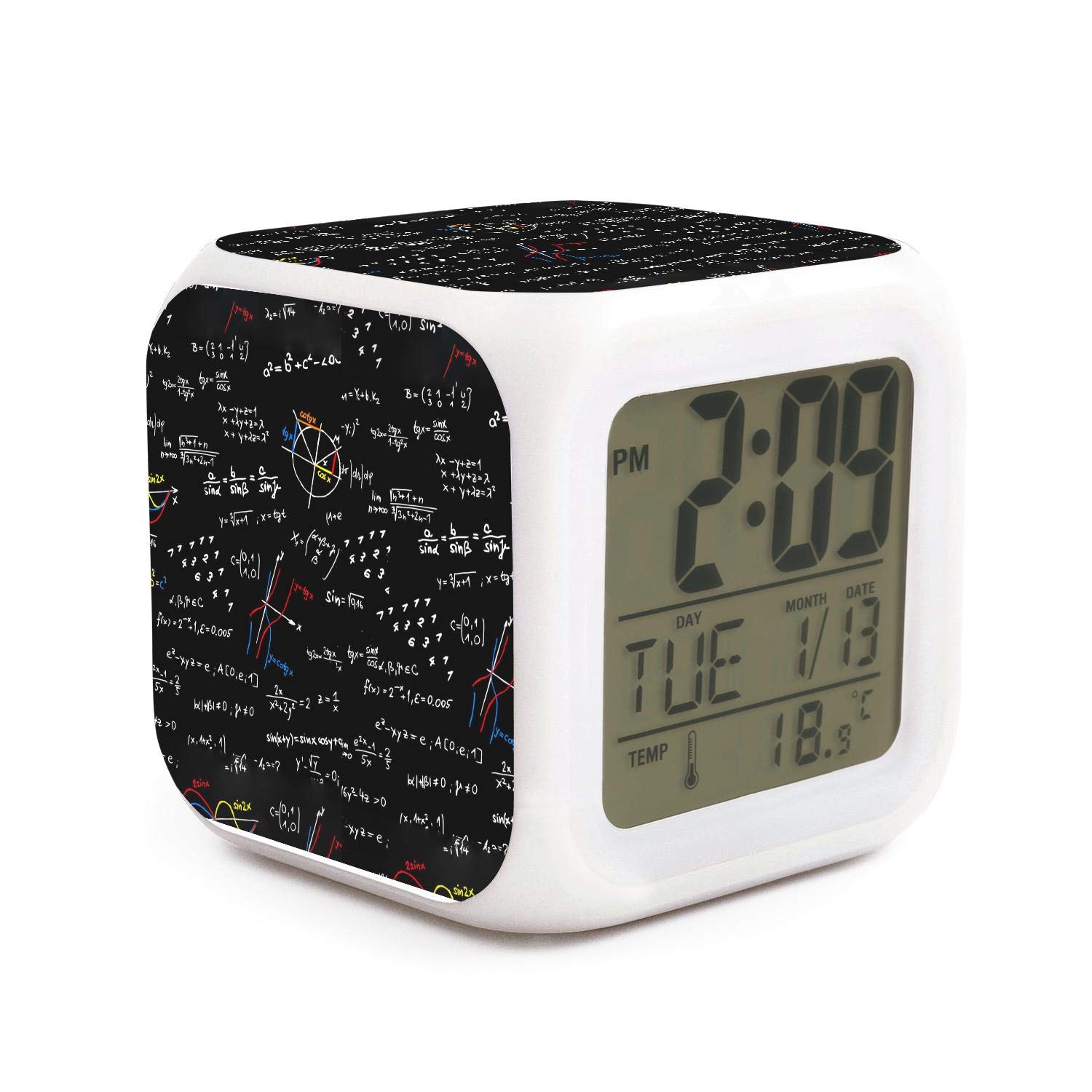 Wallpaperstyle 0<br/> Wallpaperstyle 0<br/>