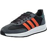 adidas Men's Run 72 Running Shoes