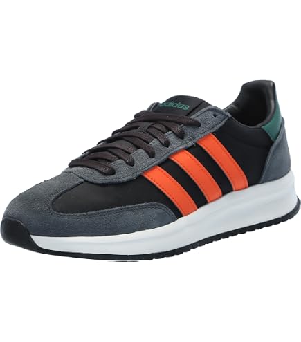 Amazon.com | adidas ZX Flux ADV ASYM Mens Running-Shoes S79053_8.5