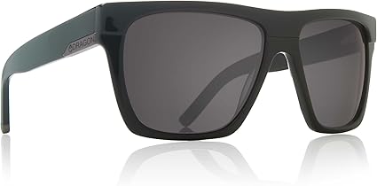 best sunglasses to protect your eyes