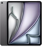 Amazon.com : 2024 Apple iPad Air (13-inch, Wi-Fi, 1TB) - Blue