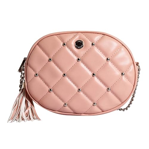 lino perros sling bags amazon