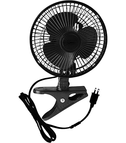 Amazon.com: Westinghouse Portable 2-in-1 Rechargeable Table Clip