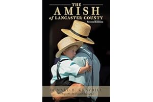 kindle best category lists