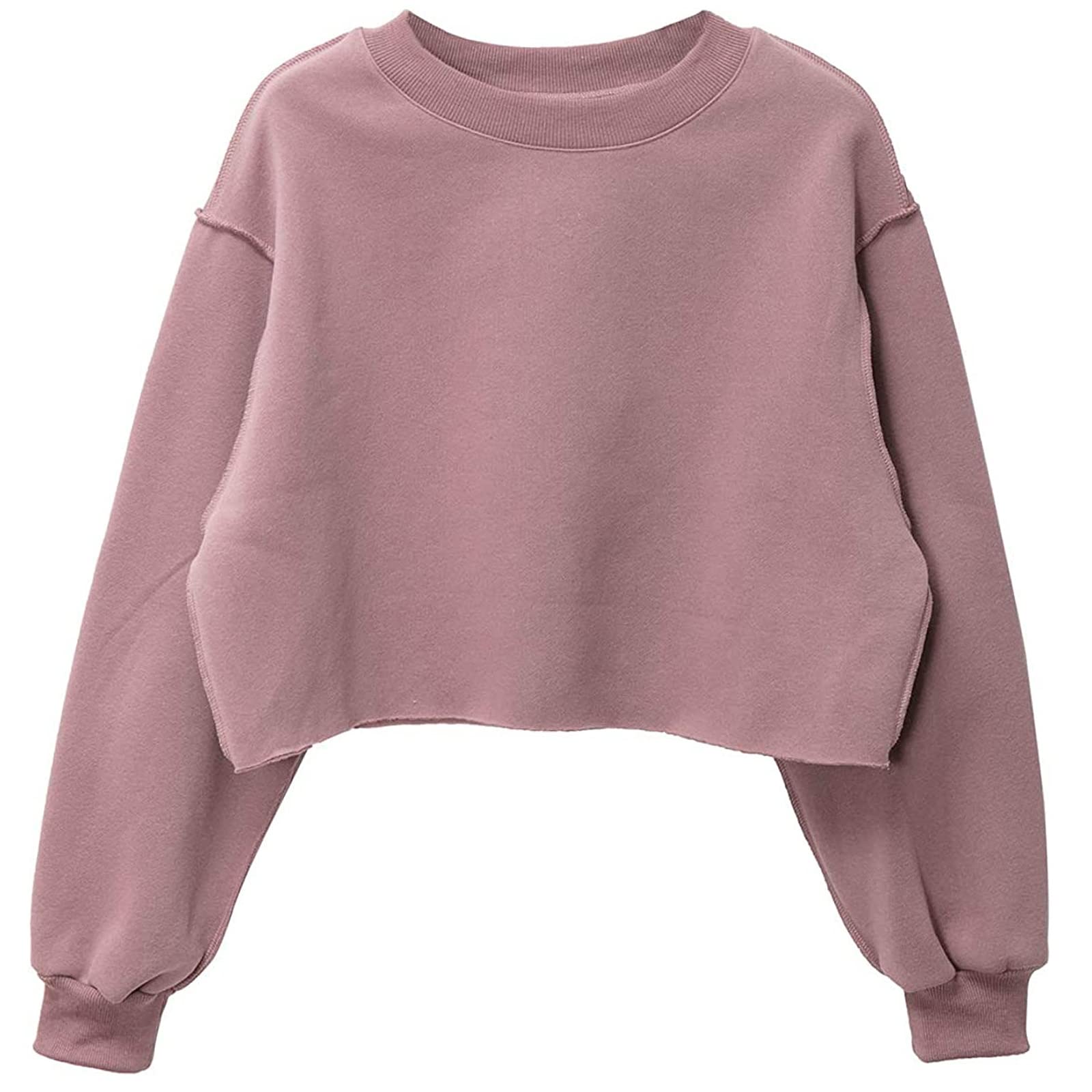 Amazhiyu Women Pullover