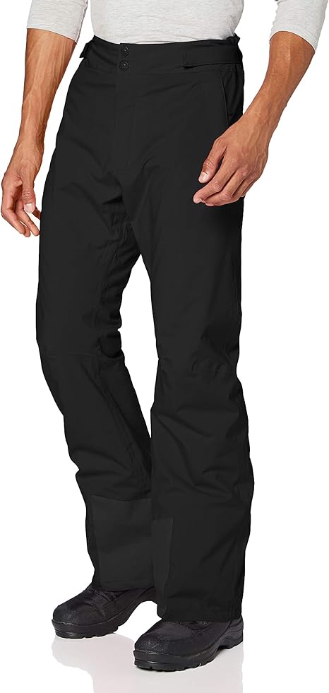 eider snow pants