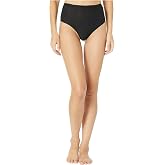 Chantelle womens Softstretch Seamless High Waist Full Brief