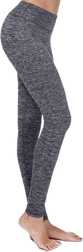 yogaruru leggings