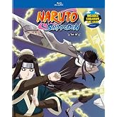 Naruto Shippuden (Set 10)(BD)