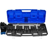 Amazon.com: KTPROT 10259A 10259B Engine Actuator Spring Compressor Tool ...