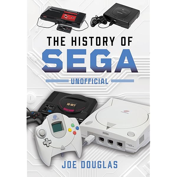 The History of Nintendo 1889-1980: Gorges, Florent, Yamazaki, Isao