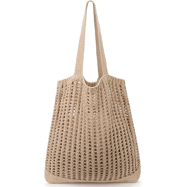 Amazon.com: LAPRBY The Tote Bag for Women,Womens Tote Bags Amazon.com: LAPRBY The Tote Bag for Women,Womens Tote Bags