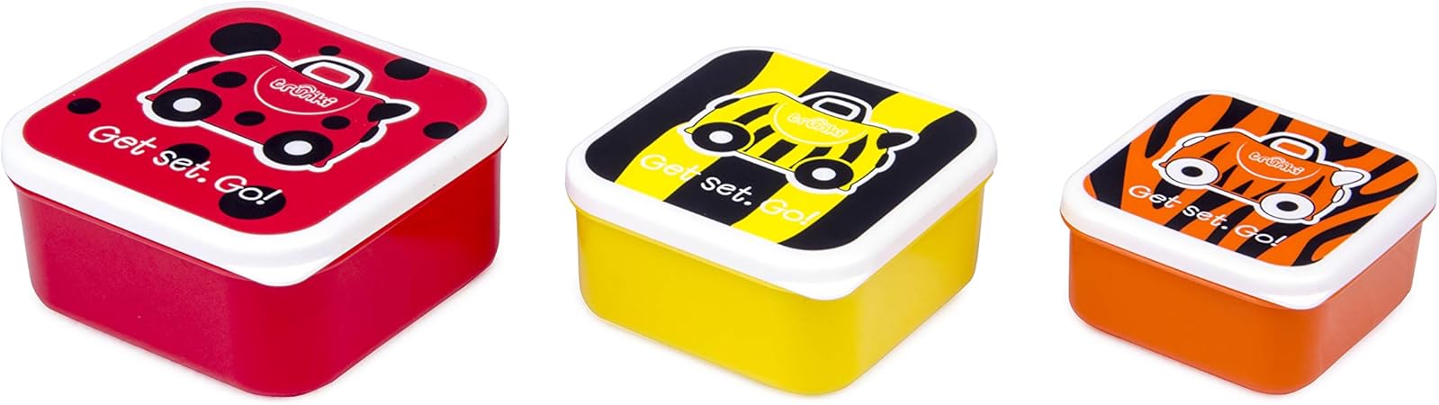 trunki lunch box