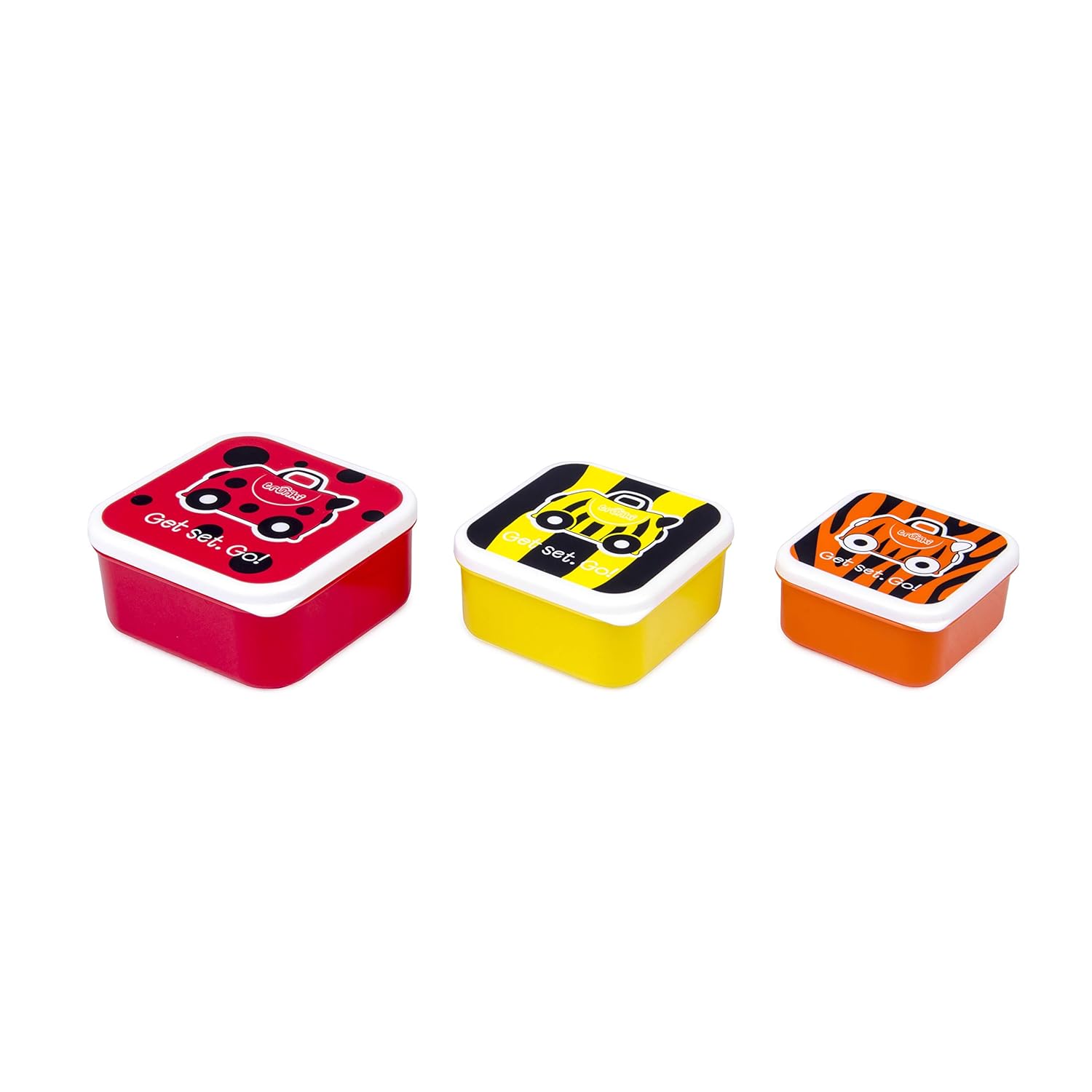 trunki lunch box