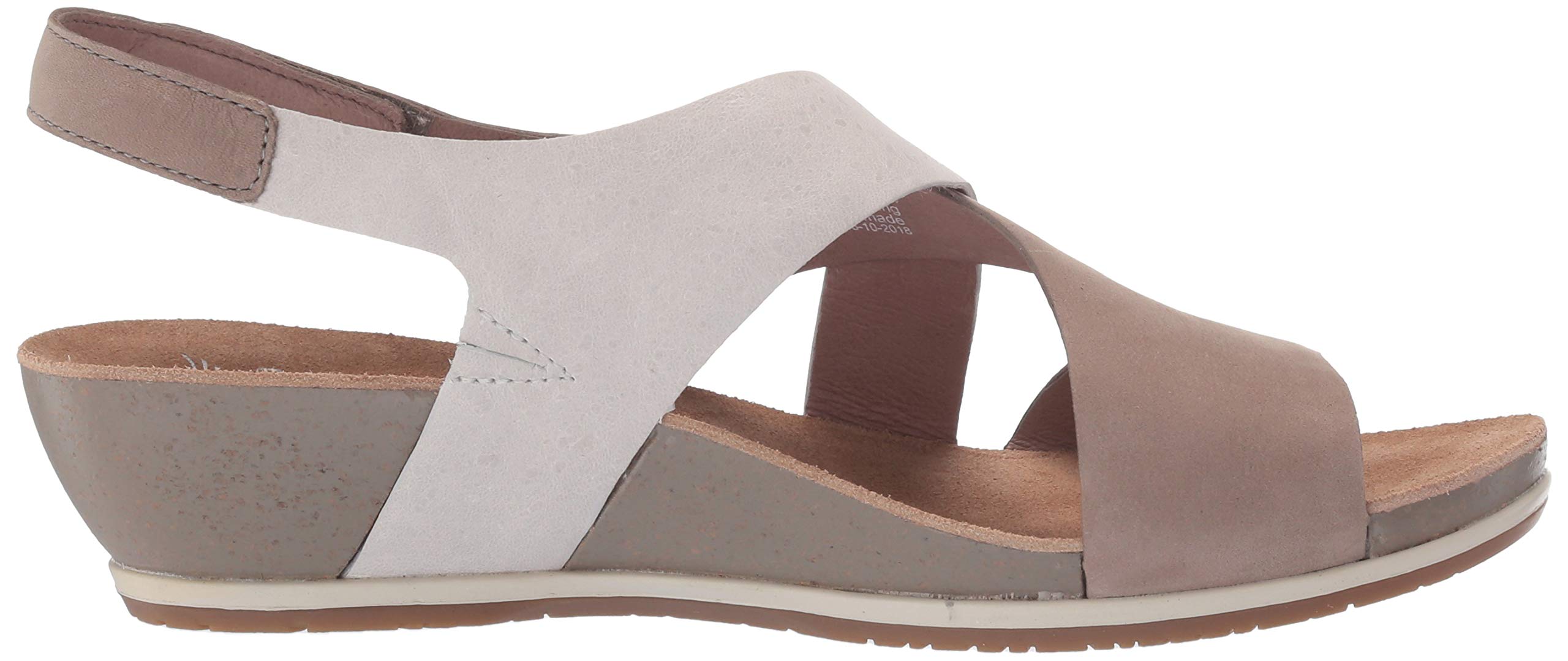 Dansko Ashlee - Image 7